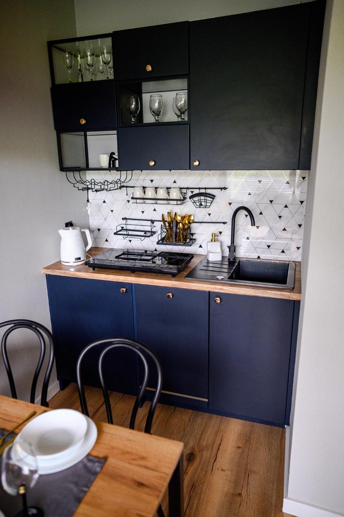 Apartament Olimpijska Przy Jeziorze Ukiel Όλστυν Εξωτερικό φωτογραφία