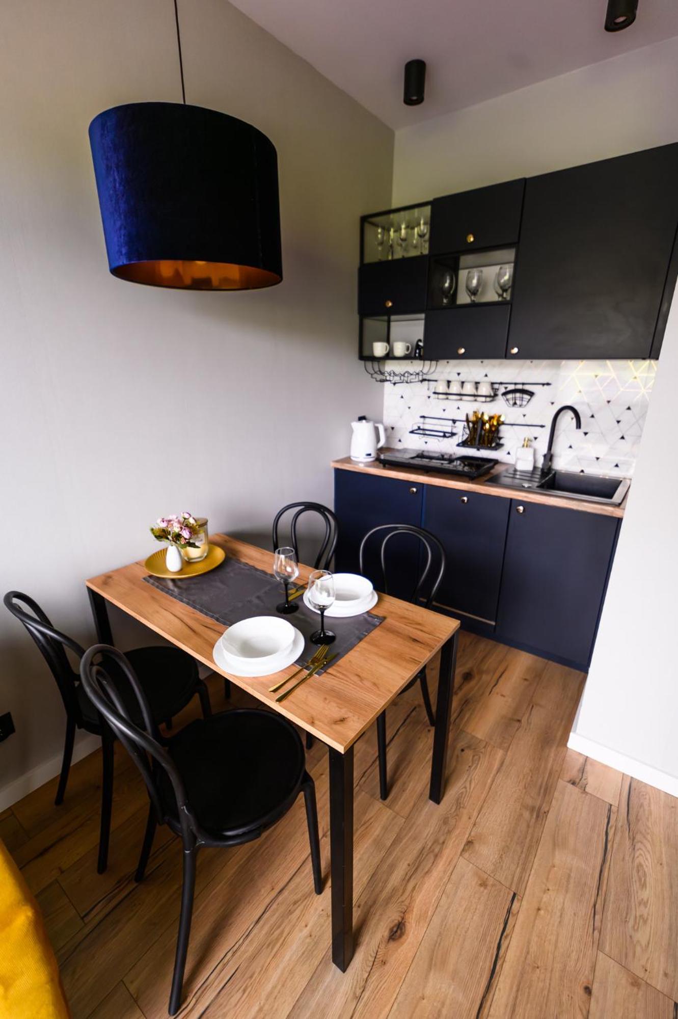 Apartament Olimpijska Przy Jeziorze Ukiel Όλστυν Εξωτερικό φωτογραφία